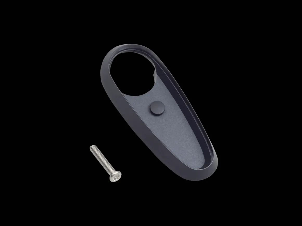Trek Bikes Bontrager SpeedTrap Spacer