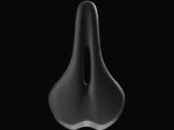 Trek Bikes Bontrager Sport Bike Saddle