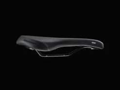 Trek Bikes Bontrager Sport Bike Saddle