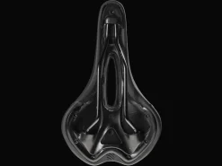 Trek Bikes Bontrager Sport Bike Saddle