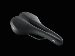 Trek Bikes Bontrager Sport Bike Saddle