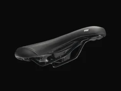 Trek Bikes Bontrager Sport Bike Saddle