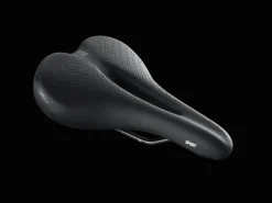 Trek Bikes Bontrager Sport Women's Bike Saddle