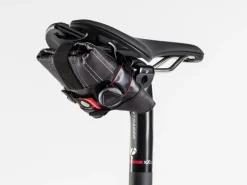Trek Bikes Bontrager Spring Roll Seat Bag