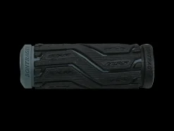 Trek Bikes Bontrager SSR Grip Set