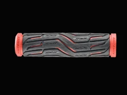 Trek Bikes Bontrager SSR Grip Set
