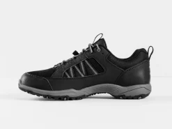 Trek Bikes Bontrager SSR Multisport Bike Shoe