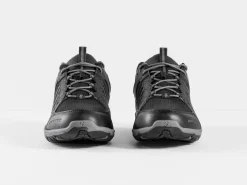 Trek Bikes Bontrager SSR Multisport Bike Shoe