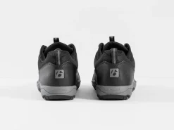 Trek Bikes Bontrager SSR Multisport Bike Shoe