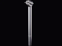 Trek Bikes Bontrager SSR Seatpost