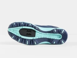 Women Trek Bikes Bontrager SSR Women's Multisport Bike Shoe