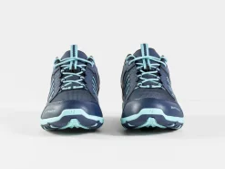 Women Trek Bikes Bontrager SSR Women's Multisport Bike Shoe