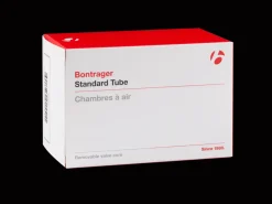 Trek Bikes Bontrager Standard Presta Valve Bicycle Tube