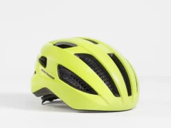 Women Trek Bikes Bontrager Starvos WaveCel Cycling Helmet
