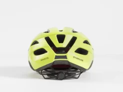 Women Trek Bikes Bontrager Starvos WaveCel Cycling Helmet
