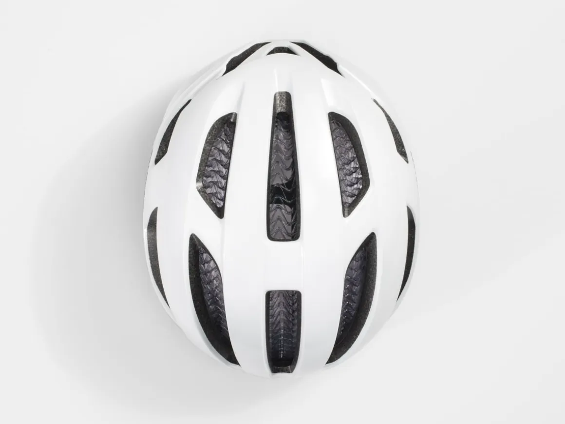 Women Trek Bikes Bontrager Starvos WaveCel Cycling Helmet