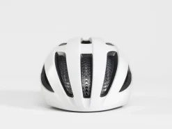Women Trek Bikes Bontrager Starvos WaveCel Cycling Helmet