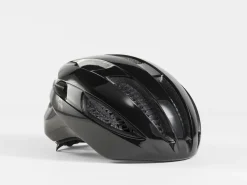 Women Trek Bikes Bontrager Starvos WaveCel Cycling Helmet