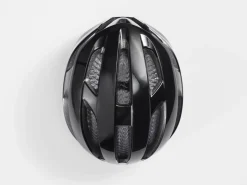 Women Trek Bikes Bontrager Starvos WaveCel Cycling Helmet