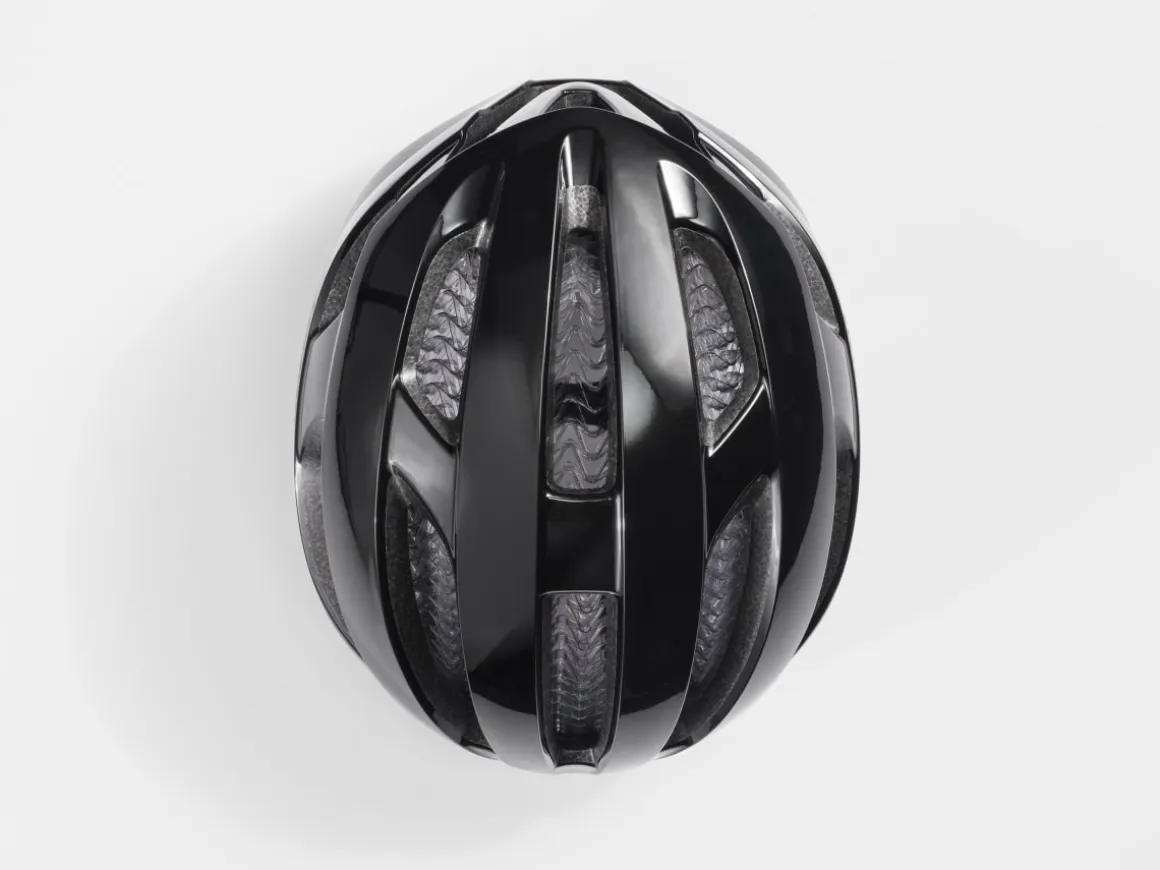 Women Trek Bikes Bontrager Starvos WaveCel Cycling Helmet