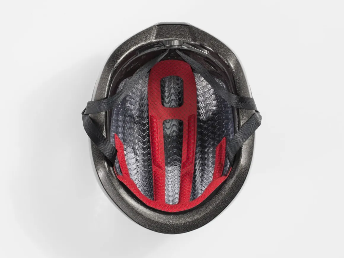 Women Trek Bikes Bontrager Starvos WaveCel Cycling Helmet