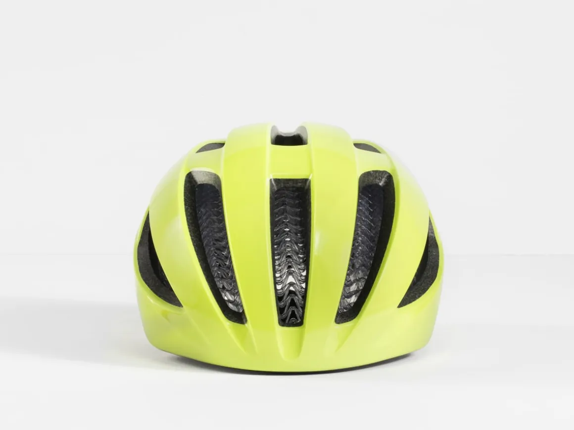 Women Trek Bikes Bontrager Starvos WaveCel Cycling Helmet