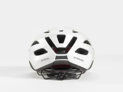 Women Trek Bikes Bontrager Starvos WaveCel Cycling Helmet