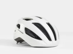 Women Trek Bikes Bontrager Starvos WaveCel Cycling Helmet
