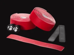 Trek Bikes Bontrager Supertack Handlebar Tape Set
