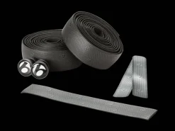 Trek Bikes Bontrager Supertack Handlebar Tape Set