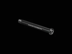 Trek Bikes Bontrager Switch Lever Front Thru Axle