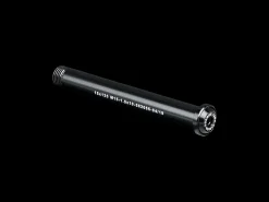 Trek Bikes Bontrager Switch Lever Front Thru Axle