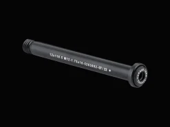 Trek Bikes Bontrager Switch Lever Front Thru Axle