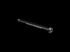 Trek Bikes Bontrager Switch Lever Front Thru Axle