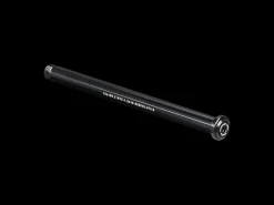Trek Bikes Bontrager Switch Lever Front Thru Axle