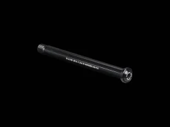 Trek Bikes Bontrager Switch Lever Front Thru Axle