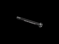 Trek Bikes Bontrager Switch Lever Front Thru Axle
