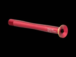 Trek Bikes Bontrager Switch Lever Pro Front Thru Axle