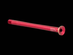 Trek Bikes Bontrager Switch Lever Pro Rear Axle