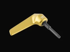 Trek Bikes Bontrager Switch Lever Pro Tool