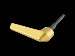 Trek Bikes Bontrager Switch Lever Pro Tool