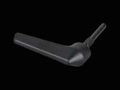 Trek Bikes Bontrager Switch Lever Pro Tool