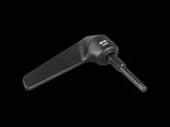 Trek Bikes Bontrager Switch Lever Pro Tool