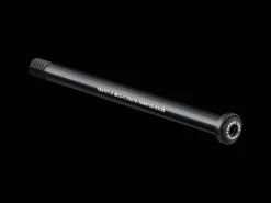 Trek Bikes Bontrager Switch Lever Rear Thru Axle