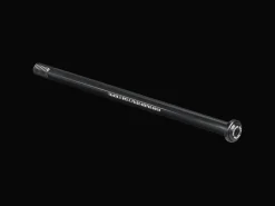 Trek Bikes Bontrager Switch Lever Rear Thru Axle