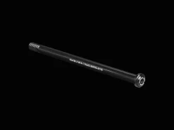 Trek Bikes Bontrager Switch Lever Rear Thru Axle