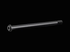 Trek Bikes Bontrager Switch Lever Rear Thru Axle