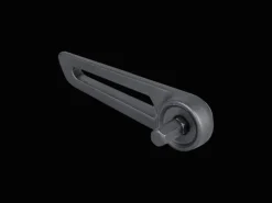 Trek Bikes Bontrager Switch Lever Tool