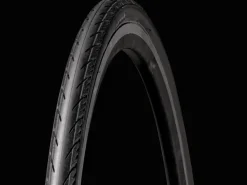 Trek Bikes Bontrager T1 Road Tire