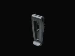 Trek Bikes Bontrager Tail Light Seat Pack Clip